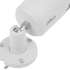 Камера видеонаблюдения IP Dahua DH-IPC-HFW2449S-S-IL-0280B,  1520p,  2.8 мм,  белый [dh-ipc-hfw2449sp-s-il-0280b]